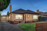 https://images.listonce.com.au/custom/160x/listings/13-marston-street-bentleigh-vic-3204/513/00788513_img_01.jpg?eMWYE8BresI