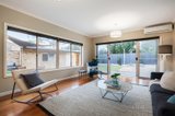 https://images.listonce.com.au/custom/160x/listings/13-marston-street-bentleigh-vic-3204/513/00788513_img_02.jpg?uR3PKwY2g-o