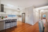 https://images.listonce.com.au/custom/160x/listings/13-marston-street-bentleigh-vic-3204/513/00788513_img_03.jpg?M_51Rj9f1CQ