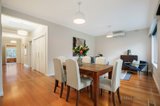 https://images.listonce.com.au/custom/160x/listings/13-marston-street-bentleigh-vic-3204/513/00788513_img_04.jpg?zrSC6S9mQ_I