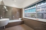 https://images.listonce.com.au/custom/160x/listings/13-marston-street-bentleigh-vic-3204/513/00788513_img_06.jpg?t9VgtvgUy-o