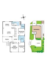 https://images.listonce.com.au/custom/160x/listings/13-martin-court-forest-hill-vic-3131/738/01551738_floorplan_01.gif?4bs5CNeCTgY