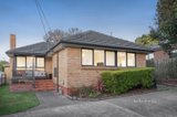 https://images.listonce.com.au/custom/160x/listings/13-martin-court-forest-hill-vic-3131/738/01551738_img_01.jpg?W8vMOcet_Ao