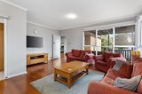 https://images.listonce.com.au/custom/160x/listings/13-martin-court-forest-hill-vic-3131/738/01551738_img_02.jpg?cApaUI7fKlg