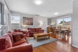 https://images.listonce.com.au/custom/160x/listings/13-martin-court-forest-hill-vic-3131/738/01551738_img_03.jpg?-QaYPJ2sECc