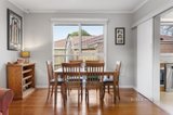 https://images.listonce.com.au/custom/160x/listings/13-martin-court-forest-hill-vic-3131/738/01551738_img_04.jpg?uM_MQv6jFis