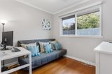 https://images.listonce.com.au/custom/160x/listings/13-martin-court-forest-hill-vic-3131/738/01551738_img_05.jpg?BI_tlKkgne0