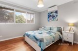 https://images.listonce.com.au/custom/160x/listings/13-martin-court-forest-hill-vic-3131/738/01551738_img_07.jpg?y7DUaUdbF0U