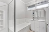 https://images.listonce.com.au/custom/160x/listings/13-martin-court-forest-hill-vic-3131/738/01551738_img_09.jpg?G0l_Dcpr1PY