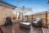 https://images.listonce.com.au/custom/160x/listings/13-martin-court-forest-hill-vic-3131/738/01551738_img_10.jpg?GPelccwtw8I