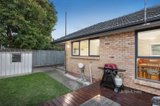 https://images.listonce.com.au/custom/160x/listings/13-martin-court-forest-hill-vic-3131/738/01551738_img_11.jpg?FVwX_SV5d_Y