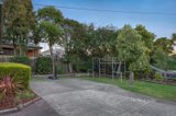 https://images.listonce.com.au/custom/160x/listings/13-martin-court-forest-hill-vic-3131/738/01551738_img_12.jpg?xil6dmQzAvc