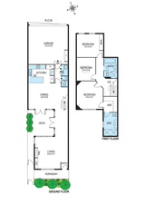 https://images.listonce.com.au/custom/160x/listings/13-mary-street-richmond-vic-3121/634/01568634_floorplan_01.gif?kcJL1vg_LOE