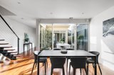 https://images.listonce.com.au/custom/160x/listings/13-mary-street-richmond-vic-3121/634/01568634_img_07.jpg?xT9UJBxCN3E