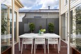 https://images.listonce.com.au/custom/160x/listings/13-mary-street-richmond-vic-3121/634/01568634_img_09.jpg?hi7MWxuC1mo