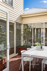 https://images.listonce.com.au/custom/160x/listings/13-mary-street-richmond-vic-3121/634/01568634_img_10.jpg?JX71u5dkQIg