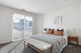 https://images.listonce.com.au/custom/160x/listings/13-mary-street-richmond-vic-3121/634/01568634_img_11.jpg?V1SHlwkBWJA