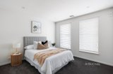 https://images.listonce.com.au/custom/160x/listings/13-mary-street-richmond-vic-3121/634/01568634_img_13.jpg?PQ3Dz-jM83I