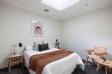 https://images.listonce.com.au/custom/160x/listings/13-mary-street-richmond-vic-3121/634/01568634_img_15.jpg?41ve8xJKAAA