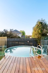 https://images.listonce.com.au/custom/160x/listings/13-mathers-avenue-kew-east-vic-3102/244/01825244_img_19.jpg?bEuv5fng65g