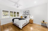 https://images.listonce.com.au/custom/160x/listings/13-maurice-avenue-ringwood-vic-3134/412/01197412_img_10.jpg?BjyiLRJeOYg