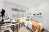 https://images.listonce.com.au/custom/160x/listings/13-maurice-avenue-ringwood-vic-3134/412/01197412_img_13.jpg?DFhI-sfRCFc