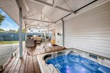 https://images.listonce.com.au/custom/160x/listings/13-maurice-avenue-ringwood-vic-3134/412/01197412_img_17.jpg?l99xQ7R7UHg