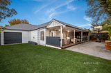 https://images.listonce.com.au/custom/160x/listings/13-maurice-avenue-ringwood-vic-3134/412/01197412_img_18.jpg?Axl_WqHEqKU