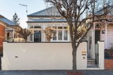 https://images.listonce.com.au/custom/160x/listings/13-may-road-toorak-vic-3142/452/01421452_img_01.jpg?_LqPLamOvx0