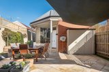 https://images.listonce.com.au/custom/160x/listings/13-may-road-toorak-vic-3142/452/01421452_img_07.jpg?v_86hQCMZzE