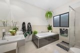 https://images.listonce.com.au/custom/160x/listings/13-may-street-bentleigh-east-vic-3165/747/00788747_img_07.jpg?2RR-clS86oA
