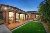 https://images.listonce.com.au/custom/160x/listings/13-may-street-bentleigh-east-vic-3165/747/00788747_img_08.jpg?s9mIxilSH1E