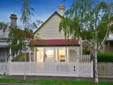 https://images.listonce.com.au/custom/160x/listings/13-may-street-kew-vic-3101/842/00828842_img_01.jpg?LXC7b9y8zWQ