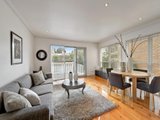 https://images.listonce.com.au/custom/160x/listings/13-may-street-kew-vic-3101/842/00828842_img_02.jpg?RLRtlWObfMk