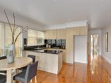 https://images.listonce.com.au/custom/160x/listings/13-may-street-kew-vic-3101/842/00828842_img_04.jpg?k1seqm5s52c