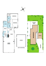 https://images.listonce.com.au/custom/160x/listings/13-mayona-road-montmorency-vic-3094/332/00887332_floorplan_01.gif?56UeGQwJ_wM