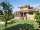 https://images.listonce.com.au/custom/160x/listings/13-mccoll-road-mont-albert-north-vic-3129/133/00829133_img_05.jpg?vFDkfagWprg