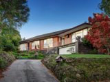 https://images.listonce.com.au/custom/160x/listings/13-mcghee-avenue-mitcham-vic-3132/286/01056286_img_11.jpg?FXgzKKpP4MM