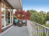 https://images.listonce.com.au/custom/160x/listings/13-mcghee-avenue-mitcham-vic-3132/286/01056286_img_14.jpg?0VgFPqaRoN0