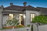 https://images.listonce.com.au/custom/160x/listings/13-mckay-street-richmond-vic-3121/299/00405299_img_01.jpg?2J85uD5pAWY