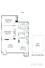 https://images.listonce.com.au/custom/160x/listings/13-mclennan-place-preston-vic-3072/711/01881711_floorplan_01.gif?ag1TDOtZcE0