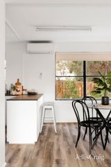 https://images.listonce.com.au/custom/160x/listings/13-mclennan-place-preston-vic-3072/711/01881711_img_05.jpg?ejbK5W8TwHA