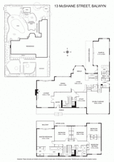 https://images.listonce.com.au/custom/160x/listings/13-mcshane-street-balwyn-north-vic-3104/735/01684735_floorplan_01.gif?1lN9aNpd6gE