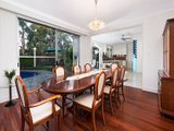https://images.listonce.com.au/custom/160x/listings/13-mcshane-street-balwyn-north-vic-3104/735/01684735_img_03.jpg?y0J-R6Avd9Y