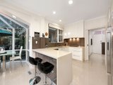https://images.listonce.com.au/custom/160x/listings/13-mcshane-street-balwyn-north-vic-3104/735/01684735_img_04.jpg?ed8AARP85zE