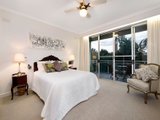 https://images.listonce.com.au/custom/160x/listings/13-mcshane-street-balwyn-north-vic-3104/735/01684735_img_07.jpg?KwK5cPAi3UA