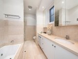 https://images.listonce.com.au/custom/160x/listings/13-mcshane-street-balwyn-north-vic-3104/735/01684735_img_08.jpg?cmLlX2A8J-M