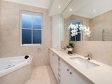 https://images.listonce.com.au/custom/160x/listings/13-mcshane-street-balwyn-north-vic-3104/735/01684735_img_09.jpg?-L2uGO5iAkY