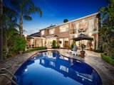 https://images.listonce.com.au/custom/160x/listings/13-mcshane-street-balwyn-north-vic-3104/735/01684735_img_11.jpg?2e1NEi8ZcFE