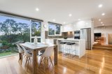 https://images.listonce.com.au/custom/160x/listings/13-meadow-crescent-montmorency-vic-3094/293/00610293_img_02.jpg?SgtvqGNPypo